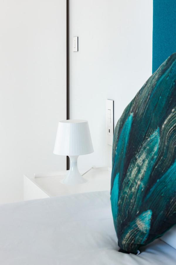 Modern Apartment In The Center Of St Julians By Arcobnb Saint Julian's Bagian luar foto