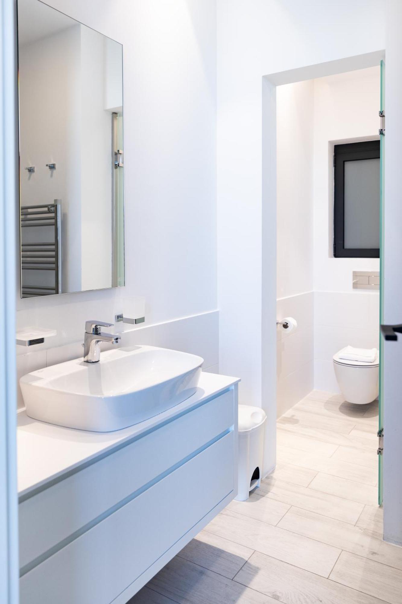 Modern Apartment In The Center Of St Julians By Arcobnb Saint Julian's Bagian luar foto