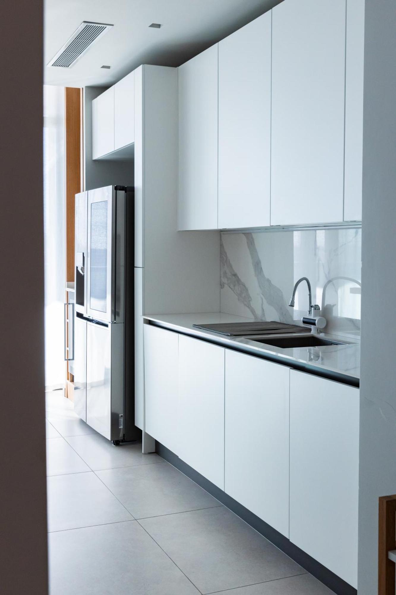 Modern Apartment In The Center Of St Julians By Arcobnb Saint Julian's Bagian luar foto